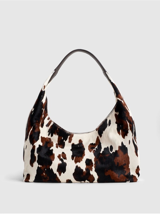 Madewell Handbags - Madewell - The Mylie Shoulder Bag